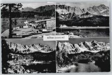 82491 W8104 Eibsee