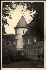 26441 W2942 Jever - Foto 12x17 cm