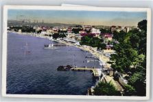 06160 Juan-les-Pins Antibes