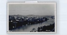 Maribor Marburg a.Drau