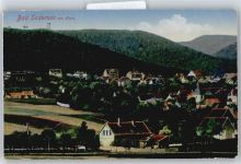 06507 O4302 Bad Suderode