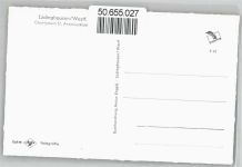 59348 W4710 Lüdinghausen - Oberlyzeum St. Antoniuskloster