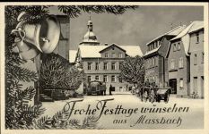 97711 W8734 Maßbach