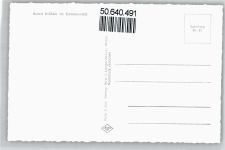 75365 W7260 Hirsau