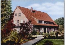 21279 W2114 Hollenstedt , Nordheide - Hof Appelbeck am See, Inh. Gertrud Vollmers
