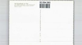 21279 W2114 Hollenstedt , Nordheide - Hof Appelbeck am See, Inh. Gertrud Vollmers
