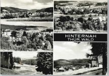 98553 O6051 Hinternah - Gesamtansicht