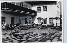 51709 W5277 Marienheide
