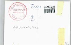 51709 W5277 Marienheide