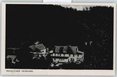 54531 W5562 Manderscheid , Eifel - Heidsmühle
