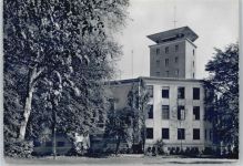 Luxembourg Luxemburg - RTL