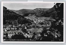 75323 W7547 Calmbach