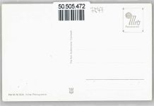 75323 W7547 Calmbach