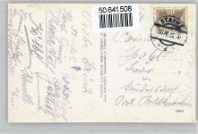8510 Stainz - Panorama