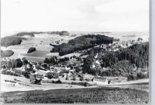 08340 O9435 Erla - Gesamtansicht