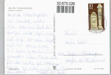 08340 O9435 Erla - Gesamtansicht