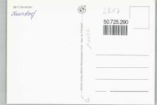 27313 W2817 Dörverden