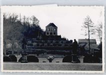 Ort unbekannt
