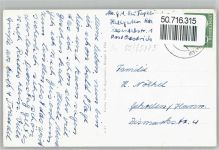 65375 W6227 Hallgarten , Rheingau