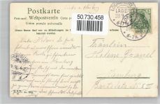 25551 W2214 Lockstedt , Holst - Lockstedter Lager
