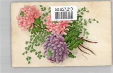 94353 W8441 Abendberg - Landpoststempel