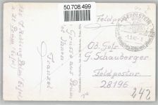 54568 W5530 Gerolstein - Mehrfachansicht Orte in der Eifel