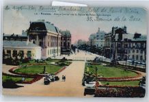 35000 Rennes