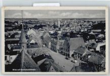 18507 O2320 Grimmen - Panorama