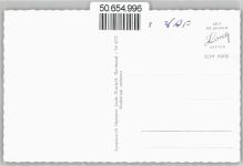 48291 W4404 Telgte