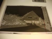 46282 W4270 Rhade , Westf KEINE AK Negativ