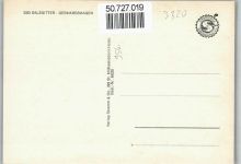 38226 W3320 Gebhardshagen