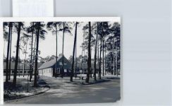 31595 W3074 Steyerberg FOTO KEINE AK Foto
