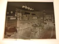 25770 W2248 Hemmingstedt KEINE AK Negativ