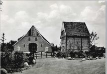 48691 W4426 Vreden