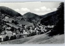 37412 W3429 Sieber