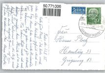 37412 W3429 Sieber