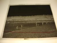 31535 W3071 Schneeren KEINE AK Negativ