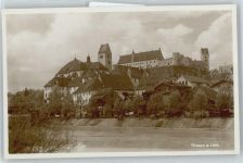 87629 W8958 Füssen