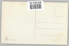87629 W8958 Füssen
