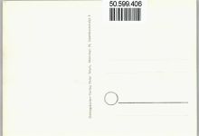 87459 W8962 Pfronten - Panorama