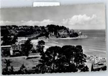 22700 Perros-Guirec