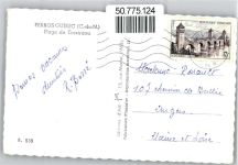 22700 Perros-Guirec