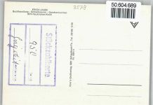 34626 W3579 Neukirchen , Knüllgeb - Schwimmbad