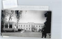 31224 W3150 Woltorf , Kr Peine FOTO KEINE AK Foto mit Negativ