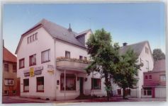 32312 W4990 Blasheim FOTO KEINE AK Foto, Hotel Fr. Schiphorst