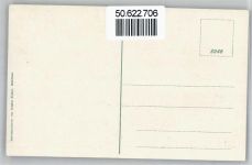 09456 O9300 Annaberg-Buchholz - Auferstehungslinde, Grabmal
