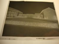 27367 W2724 Sottrum , Kr Rotenburg, Wümme KEINE AK Negativ