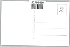 87645 W8959 Schwangau - Kreuz am Branderschrofen, Schwimmbad, Bannwaldsee, Tannheimer Berge, Schloß Neuschwanstein, Säuling