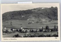 97348 W8711 Rödelsee