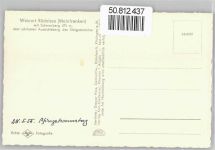97348 W8711 Rödelsee